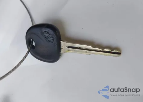 2013 Hyundai Elantra Gls from USA, damaged, VIN KMHDH4AEXDU931661